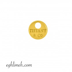 آویز طلا 18 عیار  VT2618.1.06