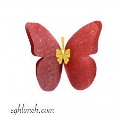 آویز طلا 18 عیار VT2670.0.09 آویز طلا 18 عیار VT2670.0.09