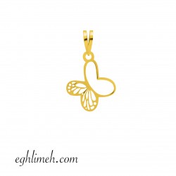 آویز طلا 18 عیار  VT2790.0.21 آویز طلا 18 عیار  VT2790.0.21