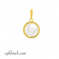 آویز طلا 18 عیار VT2813.0.11 آویز طلا 18 عیار VT2813.0.11