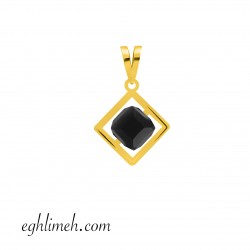 آویز طلا 18 عیار VT2842.0.13 آویز طلا 18 عیار VT2842.0.13