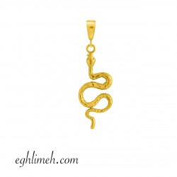 آویز طلا 18 عیار VT2846.1.94 آویز طلا 18 عیار VT2846.1.94