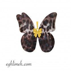 آویز طلا 18 عیار VT2857.0.09 آویز طلا 18 عیار VT2857.0.09