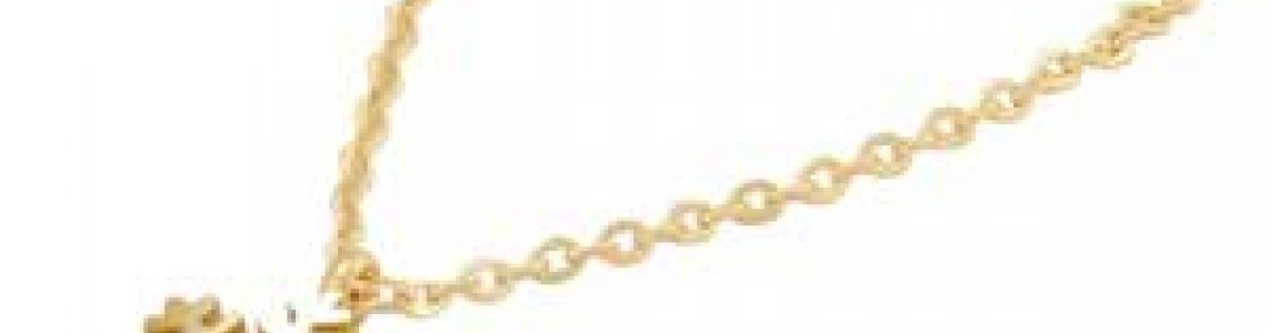 درباره استیل