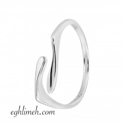 انگشتر نقره AN150