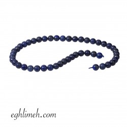 سنگ لاجورد b8