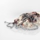 دستبند نقره dn371 دستبند نقره dn371
