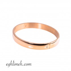 دستبند استیل DS381 دستبند استیل DS381