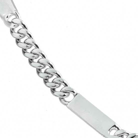 گردنبند نقره gn264 گردنبند نقره gn264