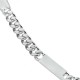گردنبند نقره gn264 گردنبند نقره gn264