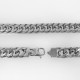 نیم ست مردانه استیل NS451 نیم ست مردانه استیل NS451