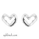 گوشواره نقره كد EN597 گوشواره نقره كد EN597