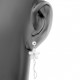 گوشواره نقره EN605 گوشواره نقره EN605