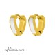 گوشواره استیل ES2239 گوشواره استیل ES2239