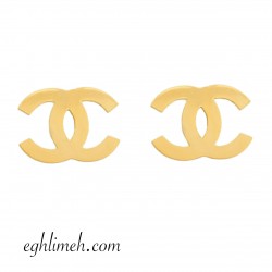 گوشواره استيل كد ES528