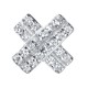 گوشواره نقره en119