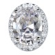 گوشواره نقره en122