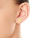 گوشواره استیل es151 گوشواره استیل es151