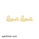 گوشواره استیل es68