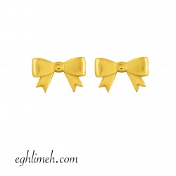 گوشواره طلا 18 عیار كد ET2341.0.48 گوشواره طلا 18 عیار كد ET2341.0.48