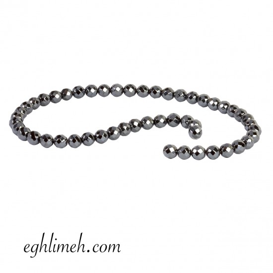 سنگ هماتیت b147 سنگ هماتیت b147