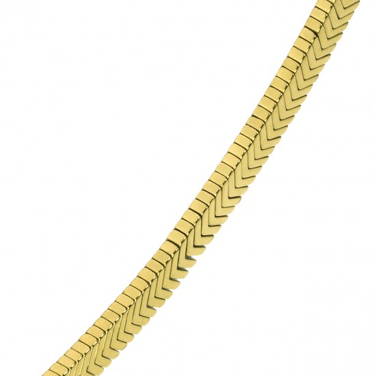 سنگ هماتیت B188 سنگ هماتیت B188