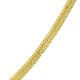 سنگ هماتیت B188 سنگ هماتیت B188