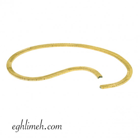 سنگ هماتیت B188 سنگ هماتیت B188