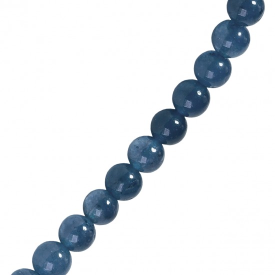 سنگ جید B214 سنگ جید B214