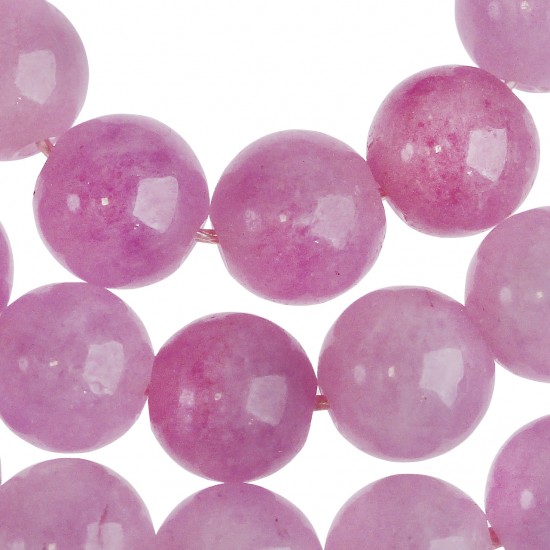 سنگ جید کد B271 سنگ جید کد B271