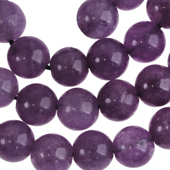 سنگ جید کد B275 سنگ جید کد B275