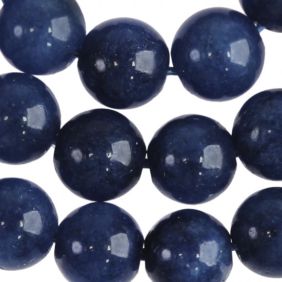 سنگ جید کد B272 سنگ جید کد B272