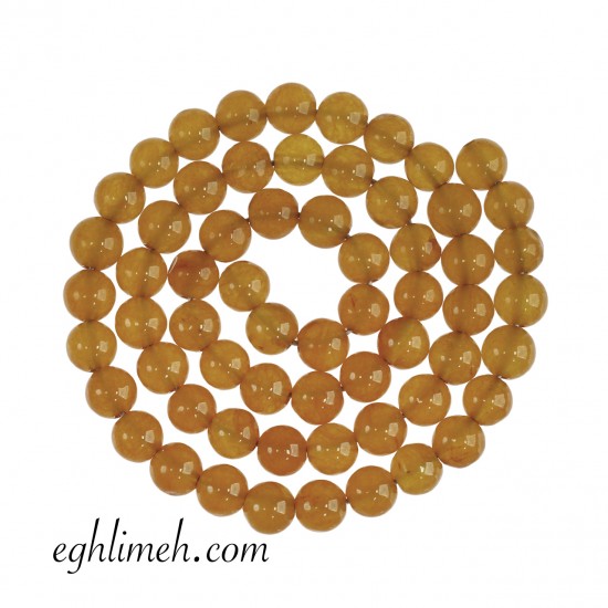 سنگ جید کد B303 سنگ جید کد B303