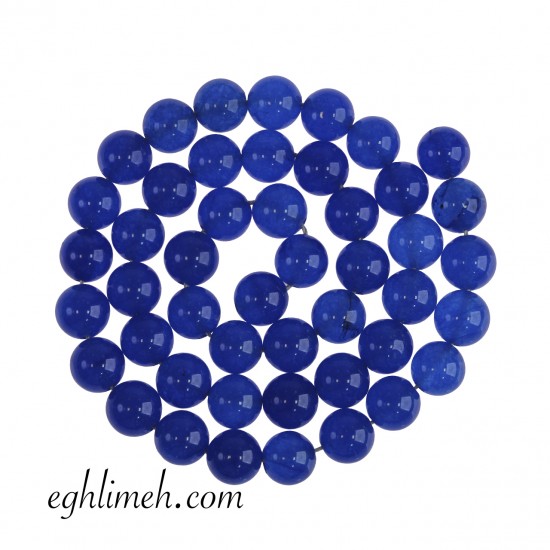 سنگ جید کد B310 سنگ جید کد B310