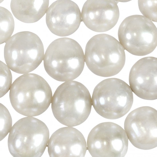 ریسه مروارید B393 ریسه مروارید B393