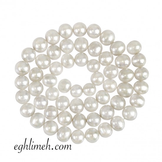 ریسه مروارید B393 ریسه مروارید B393