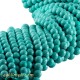 سنگ فیروزه b70