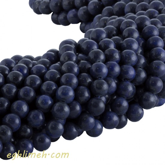سنگ لاجورد b8 سنگ لاجورد b8