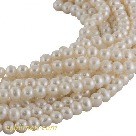 سنگ مروارید b87 سنگ مروارید b87