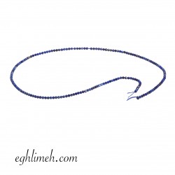 سنگ لاجورد b130