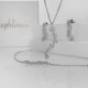 سرویس نقره SN265 سرویس نقره SN265