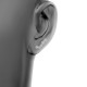 سرویس نقره SN265 سرویس نقره SN265