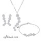 سرویس نقره SN265 سرویس نقره SN265