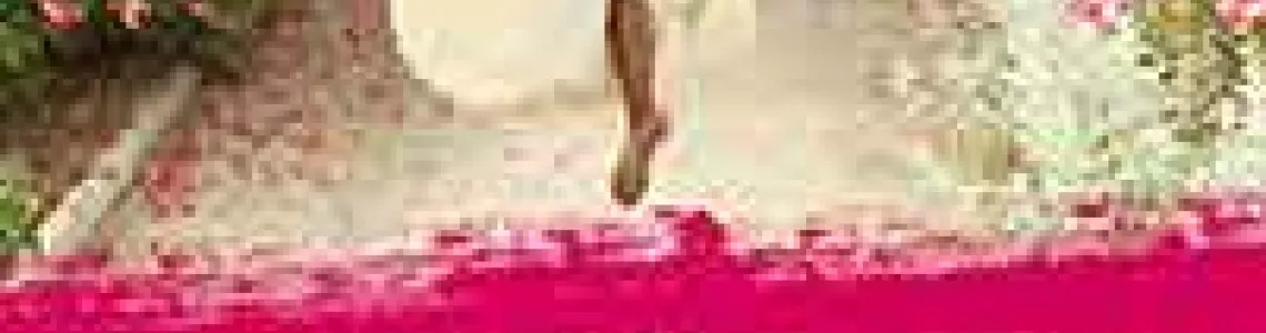 کتاب فرار بزرگ - فصل دهم - قسمت دوم کتاب فرار بزرگ - فصل دهم - قسمت دوم