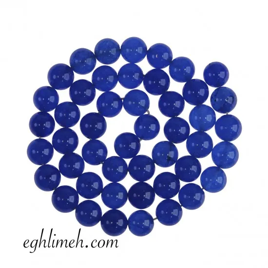 سنگ جید کد B310 سنگ جید کد B310