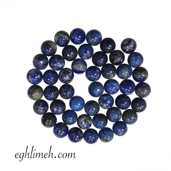 سنگ لاجورد B471 سنگ لاجورد B471